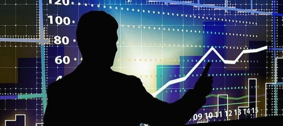 IMF, Türkiye ekonomisi için büyüme beklentisini aşağı çekti