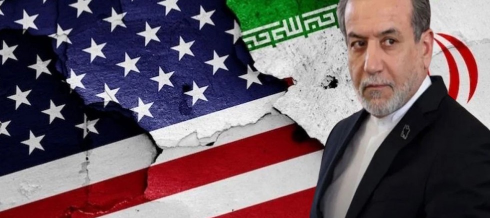 İran Dışişleri Bakanı Arakçi: ABD saldırırsa bölgedeki üslerini hedef alırız