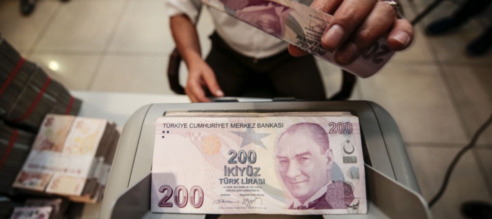 İşsizlik Sigortası Fonu kullanım oranı artırıldı