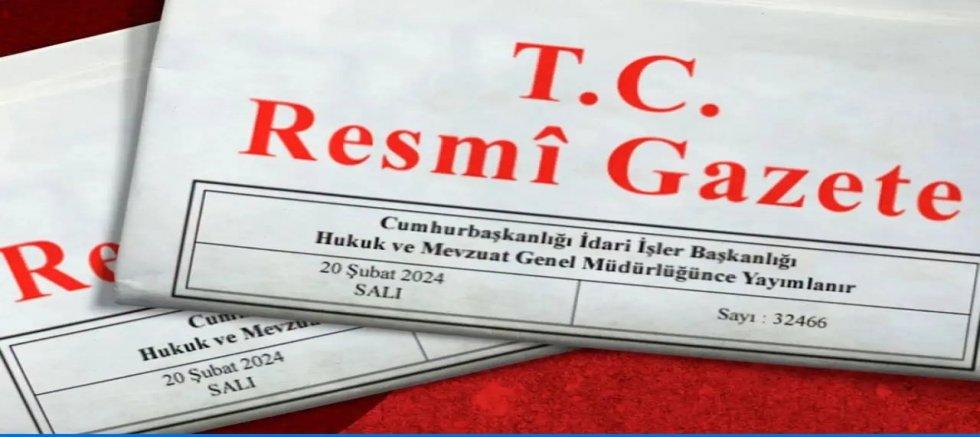 2027 Yılı Cumhurbaşkanlığı Programı yayımlandı