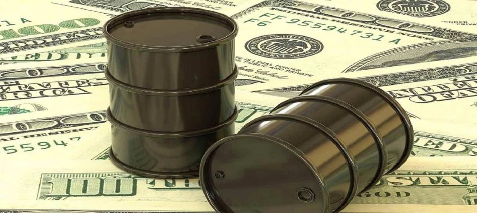 ABD'li iki dev bankadan petrol için yeni tahmin! 'Aşırı stok erimesi' riski