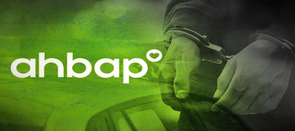 Ahbap Derneği’ne kayyum atandı