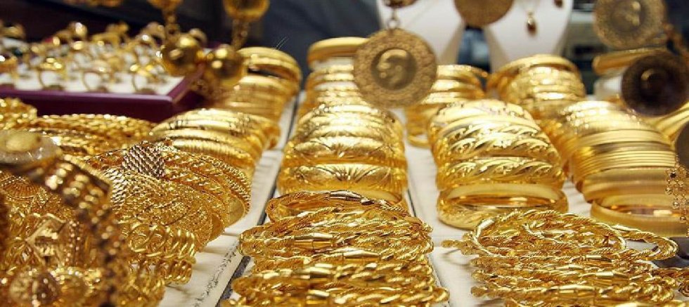 Altın fiyatlarında Fed etkisi: İşte 11 Aralık 2025 çeyrek, gram ve yarım altın satış fiyatları