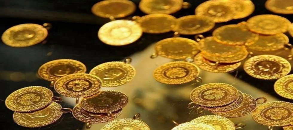 Altın Piyasasında Son Durum: 8 Eylül 2026 Güncel Fiyatlar