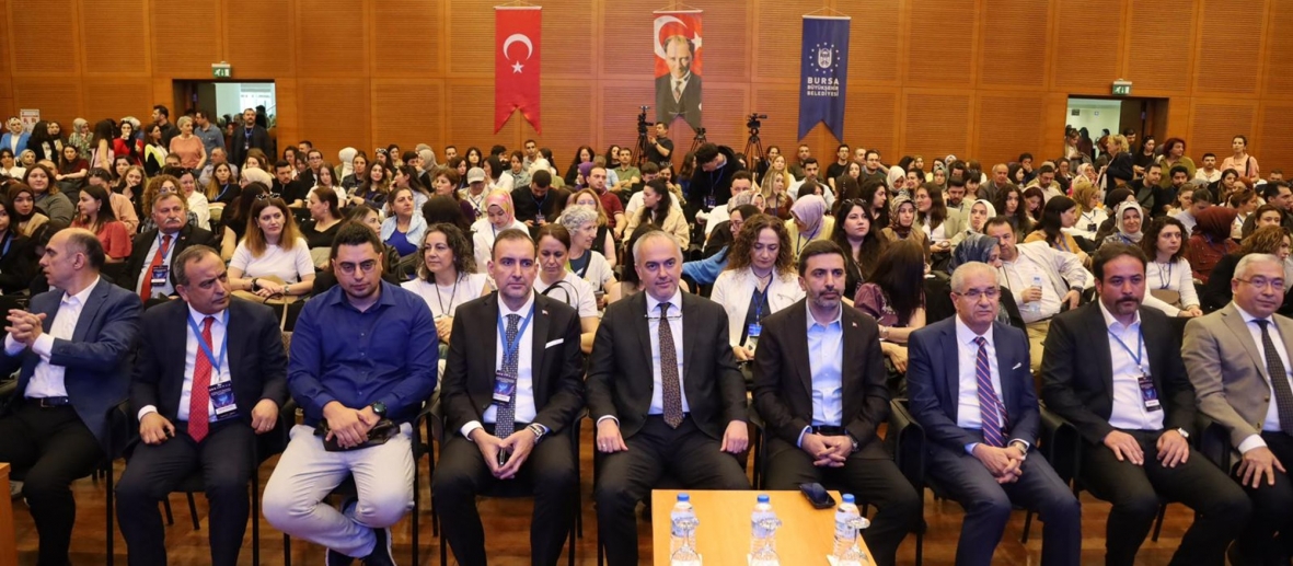 Bağımlılıkla mücadele hız kesmiyor