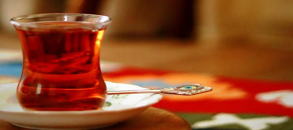 Bakanlık duyurdu: İki çay markası ifşa edildi