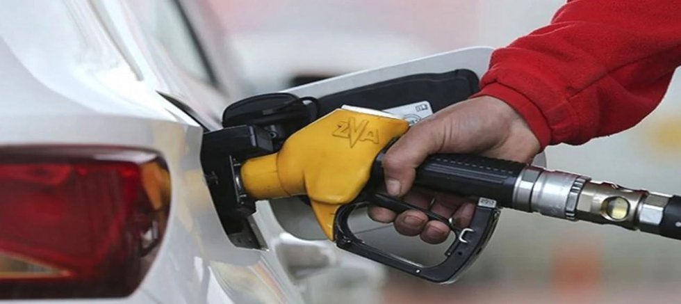 Benzine indirim geldi: İşte 6 Haziran 2026 güncel akaryakıt fiyatları
