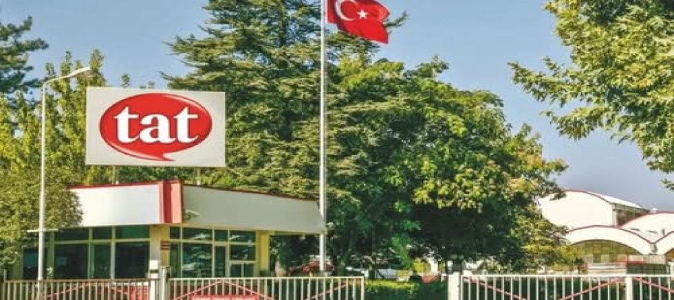 Bursa'da çalıştığı sırada fenalaşan işçi hayatını kaybetti