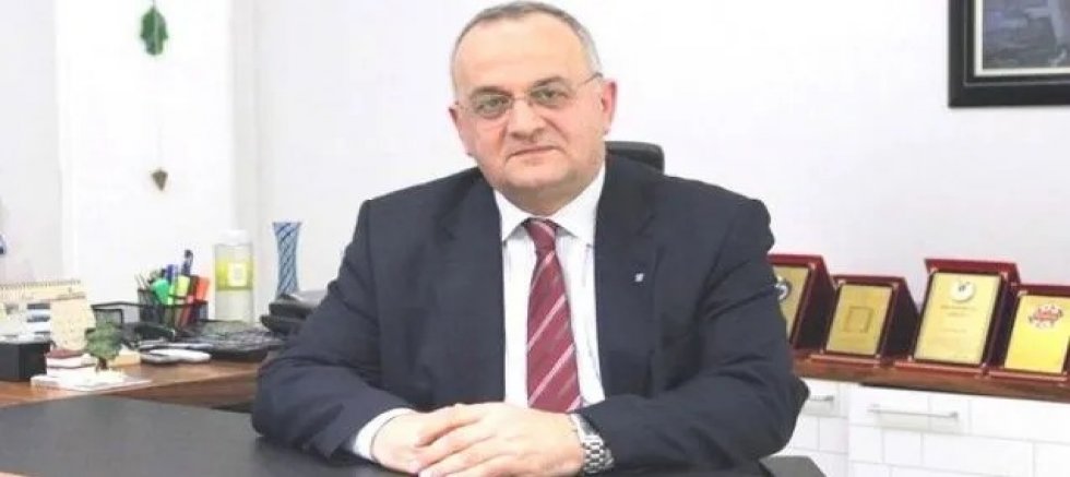 Bursa Ticaret ve Sanayi Odası Seçimleri ve Kentin Su Kaynakları Tartışması