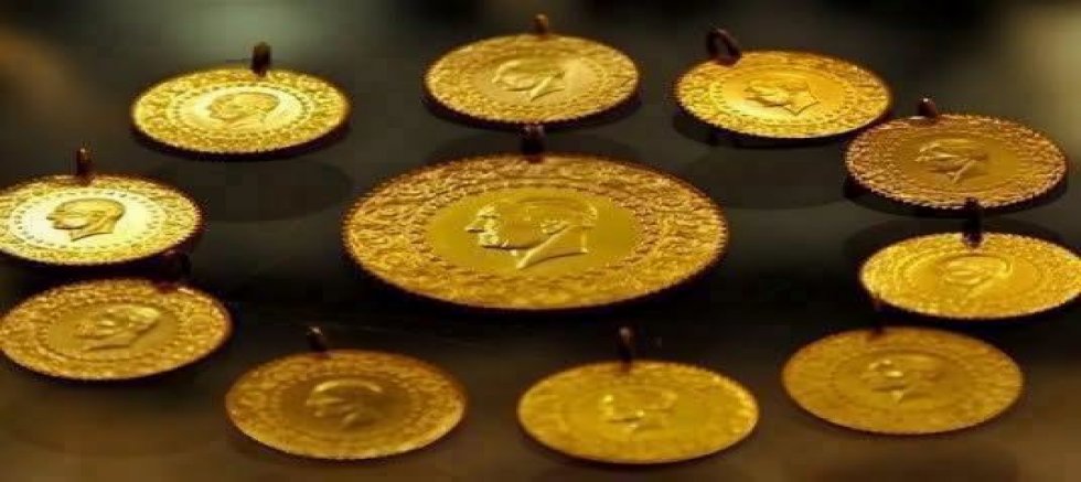 Çeyrek, gram ve yarım altın fiyatları bugün ne kadar? (15 Temmuz 2026 güncel altın satış fiyatları)