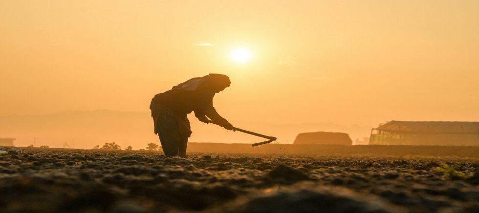 CHP'li Gürer icra verilerini açıkladı: 'Çiftçi borçla boğuşuyor, hacizler durdurulsun'
