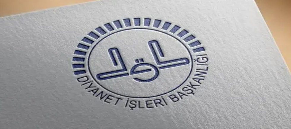 Diyanet’te 'sahte diploma' iddiası: 6 görevli ihraç edildi