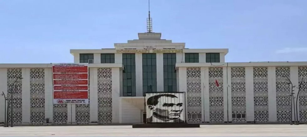 Döşemealtı Belediyesi soruşturmasında 19 kişi adliyeye sevk edildi