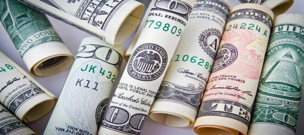 Döviz Piyasasında Yeni Hafta: Dolar ve Euro Güne Nasıl Başladı?