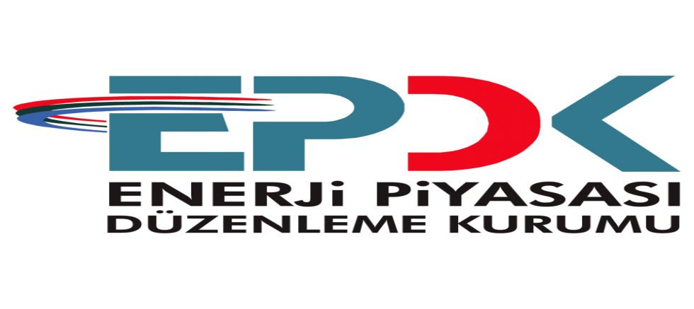 EPDK’dan yeni düzenlemeler Resmi Gazete’de: Enerji piyasasında şirketlere yeni alan