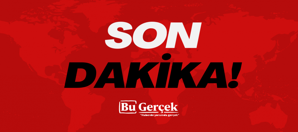 'Figüran' haberiyle ilgili soruşturmada BirGün çalışanları ifadeye çağrıldı