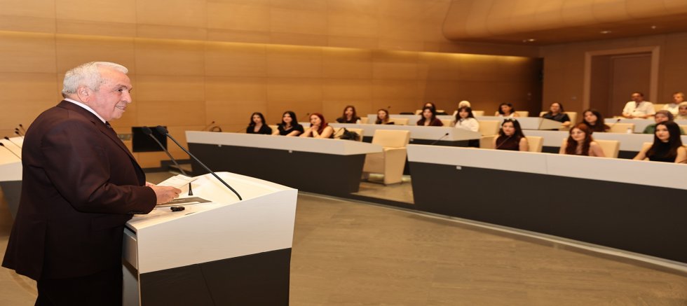 Gençler Nilüfer’de geleceğe hazırlanıyor 