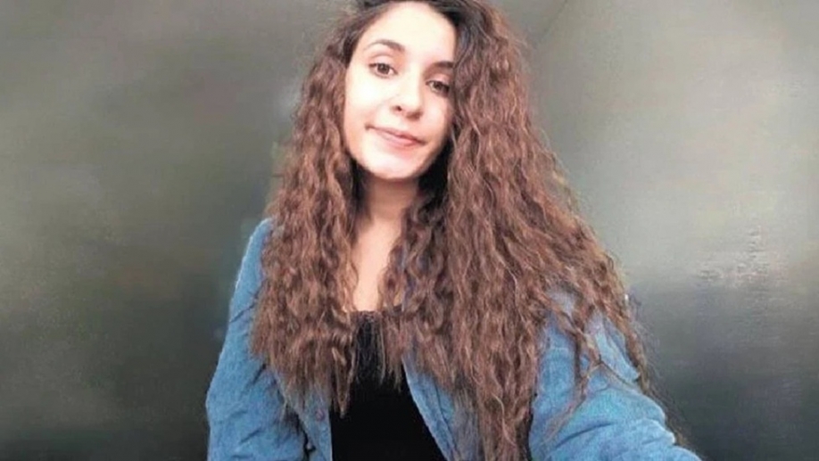 Gülistan Doku soruşturmasında tutuklu sayısı 8 oldu