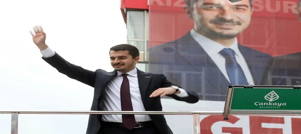 Hüseyin Can Güner'in de aralarında olduğu 24 kişi tutuklandı