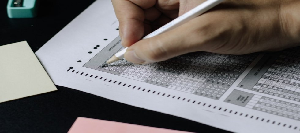 İçişleri Bakanı Çiftçi'den KPSS açıklaması