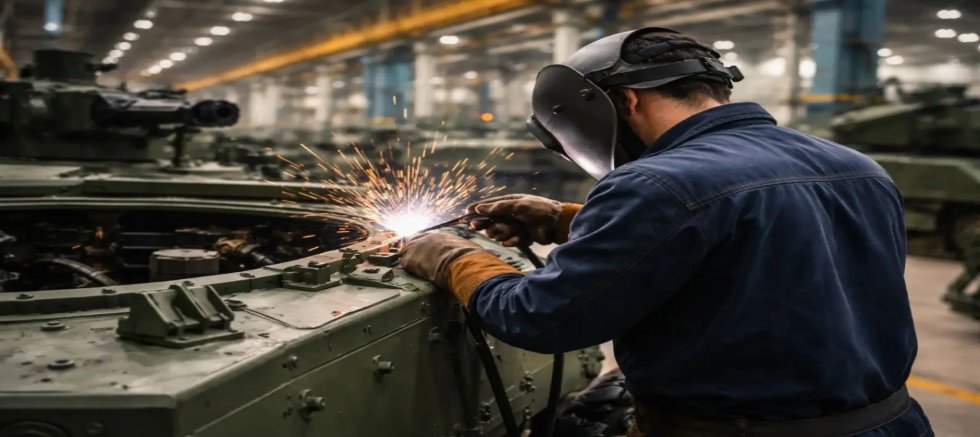 İktidara asgari ücret çağrısı: 'Çalışma hayatı modern köleliğe dönüştü'