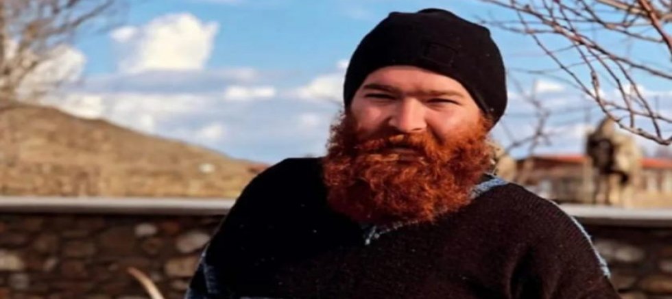 MasterChef şampiyonu Eren Kaşıkçı’nın ölüm nedeni belli oldu