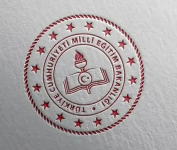 Milli Eğitim'den açıklama geldi: Yabancı Dil Yeterlilik Sınavı'nın tarihi değişti