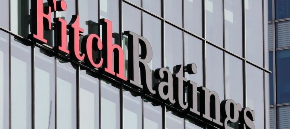 Moody's ve Fitch Türkiye'nin kredi notunu açıkladı