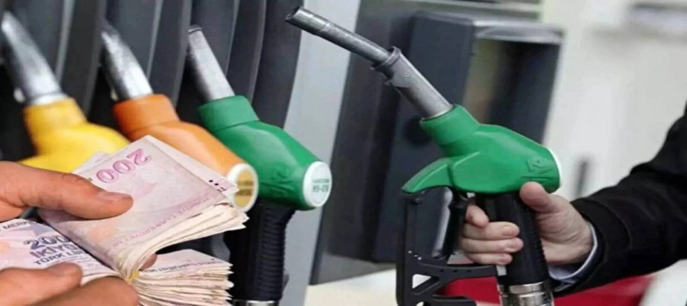 Motorine zam gelecek: İşte 12 Ocak 2026 güncel benzin, motorin ve LPG fiyatları