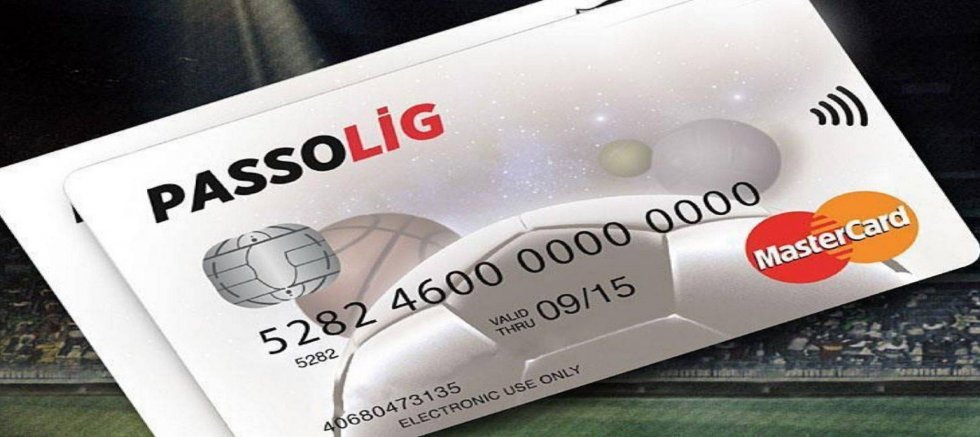 Passolig yenileme ücretlerine 'erken' zam iddiası: Temmuz öncesi yüzde 50 artış