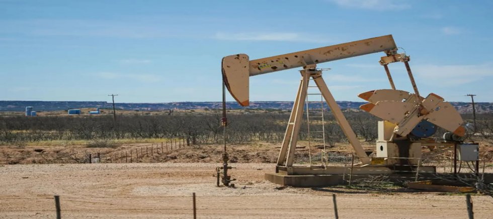 Petrol fiyatlarında düşüş: İki günde yüzde 9'dan fazla geriledi
