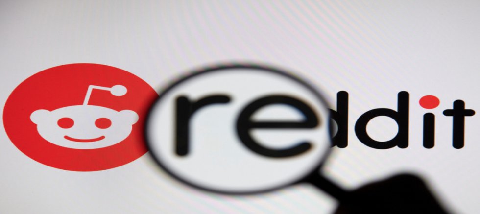 Reddit Türkiye’de şirketleşti