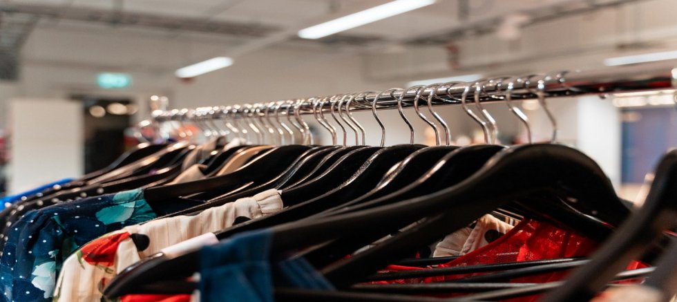 Resmi Gazete'de yayımlandı: Çin ve Asya menşeli tekstil ithalatında damping soruşturması