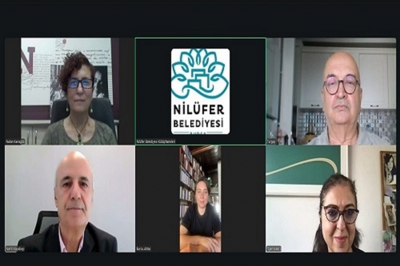Rıfat Ilgaz Öykü Ödülü’nde kazananlar belli oldu