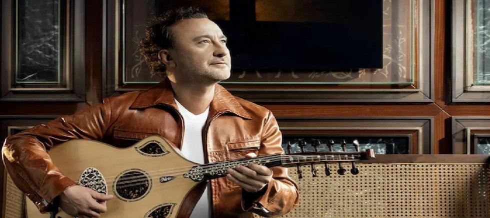 Şarkıcı Nev hayatını kaybetti