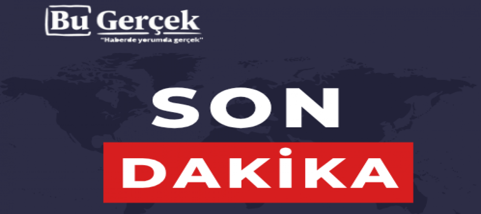 Son Dakika | LGS tercih sonuçları açıklandı