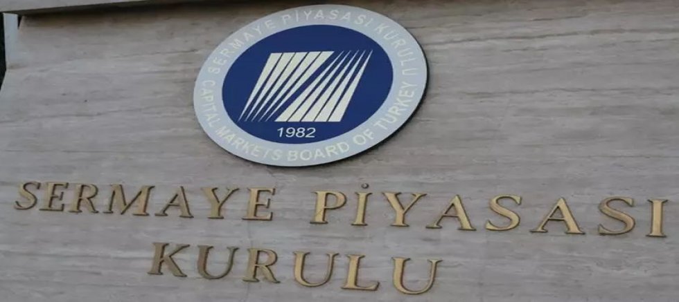 SPK’den tasfiye edilen yatırım fonları için düzenleme