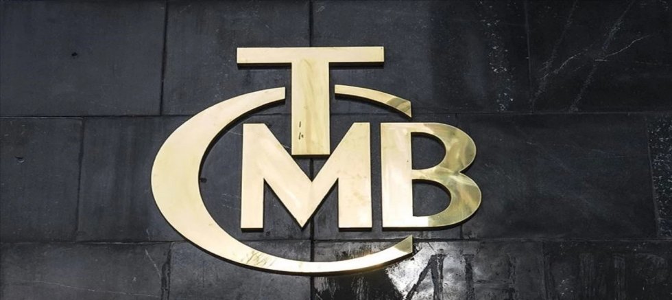 TCMB rezervlerinde yeniden yükseliş