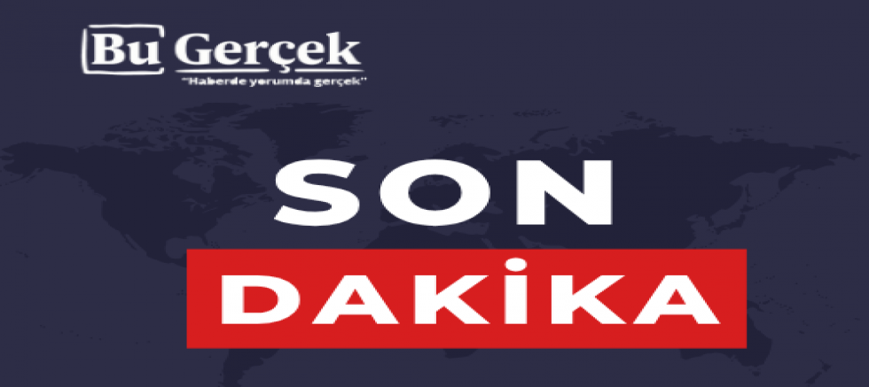 TÜİK Temmuz ayı enflasyonunu açıkladı.