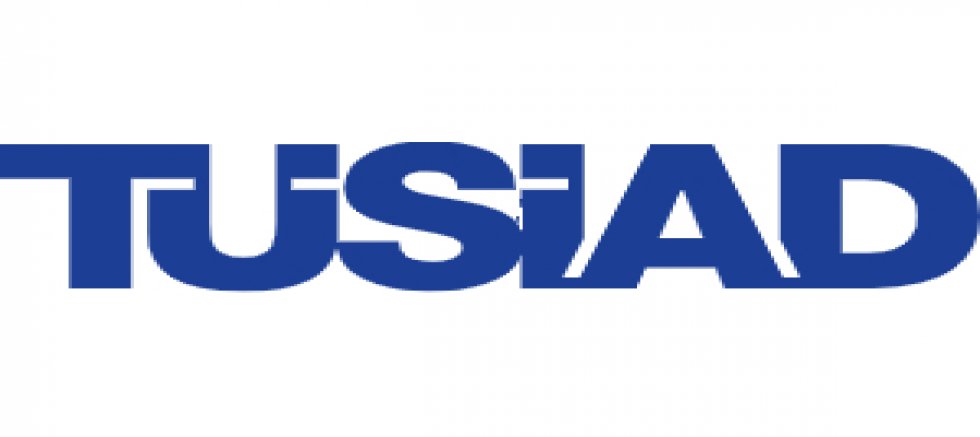 TÜSİAD Başkanından ‘Made-in-EU’ çağrısı: Gümrük Birliği önkoşulsuz güncellenmeli