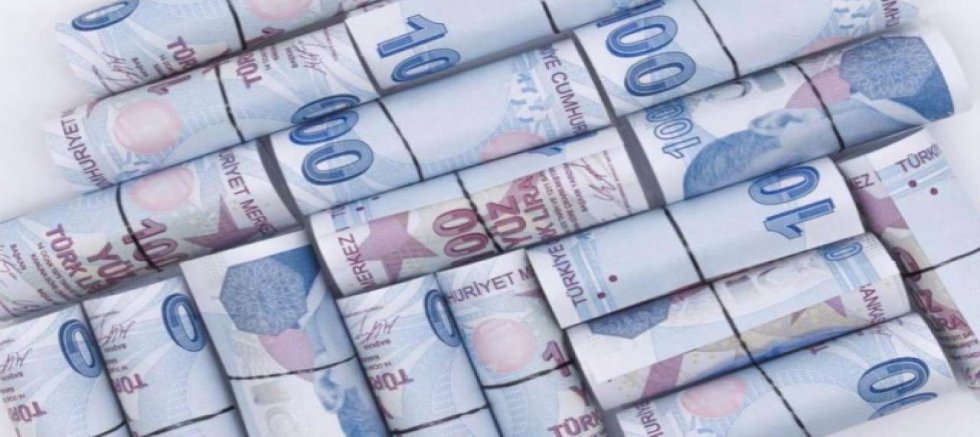 Yabancı sermaye BBVA’dan yüzde 40 faiz beklentisi