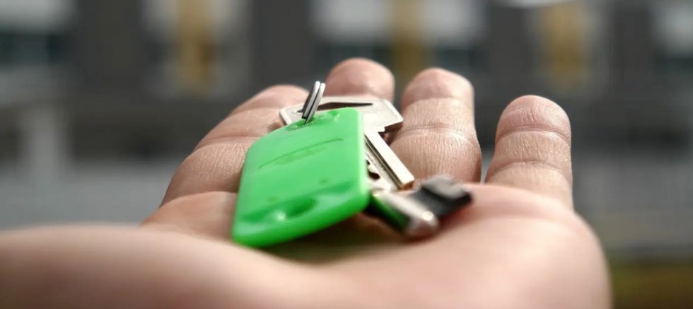 Yargıtay kira uyuşmazlıklarında son noktayı koydu: Tahliye ve fesihte iki karar ne getiriyor?