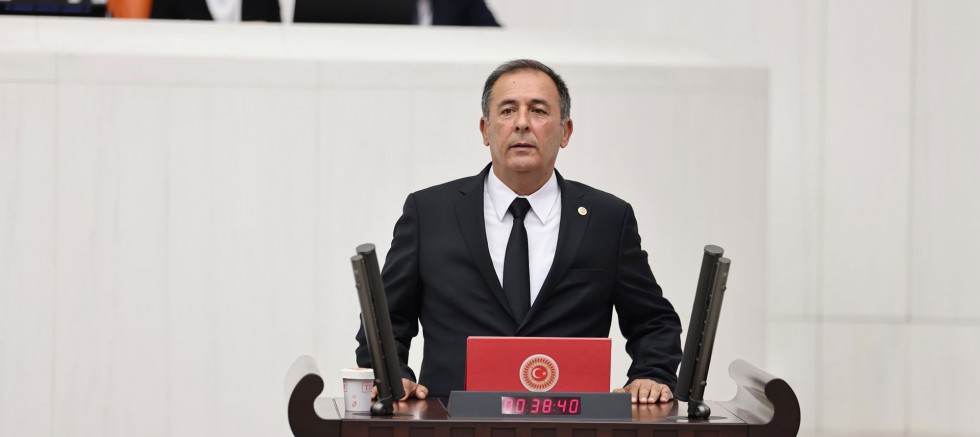 Mazota yapılan son zamma tepki: Petrol ucuzlarken pompada fiyat neden arttı?