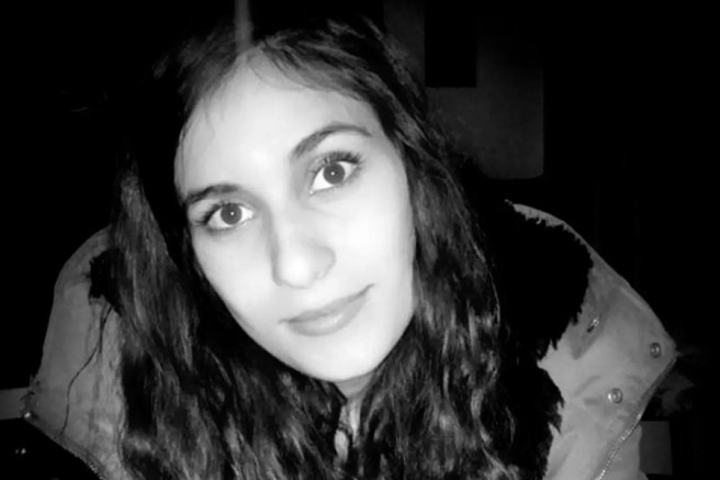 Metin ve Kemal Kahraman şarkılarını Gülistan Doku’ya ithaf etti