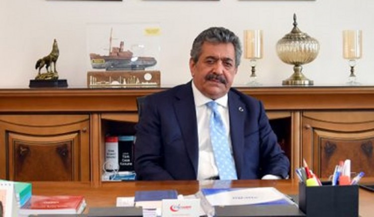 MHP'den 'hasta mahkum' açıklaması: İnfazları geri bırakılsın