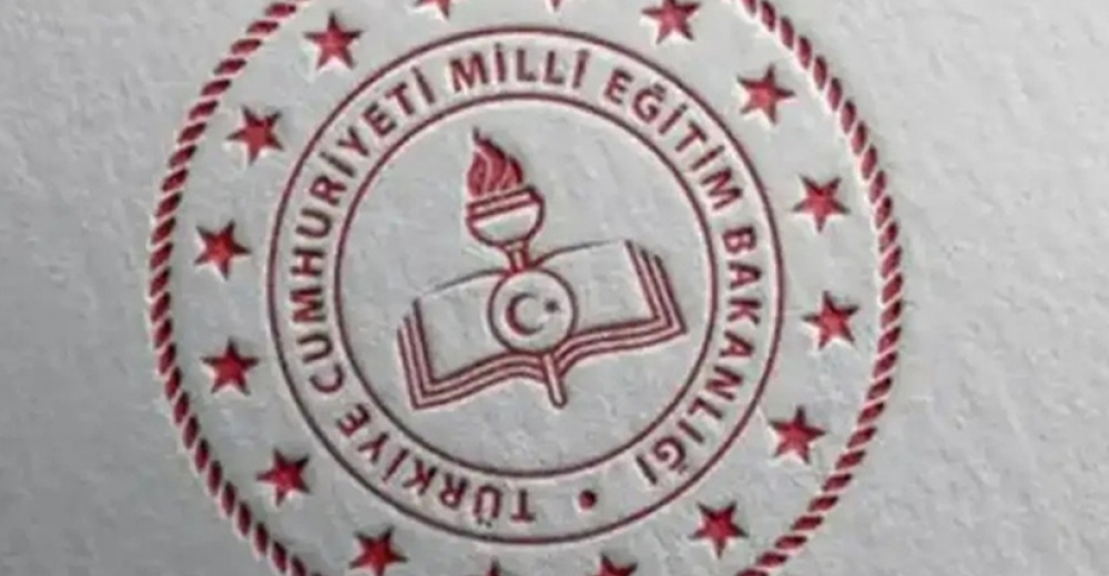 Milli Eğitim'den açıklama geldi: Yabancı Dil Yeterlilik Sınavı'nın tarihi değişti