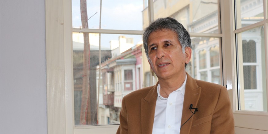Modern Tıp ile Savaş Stratejileri Arasındaki Derin Bağ