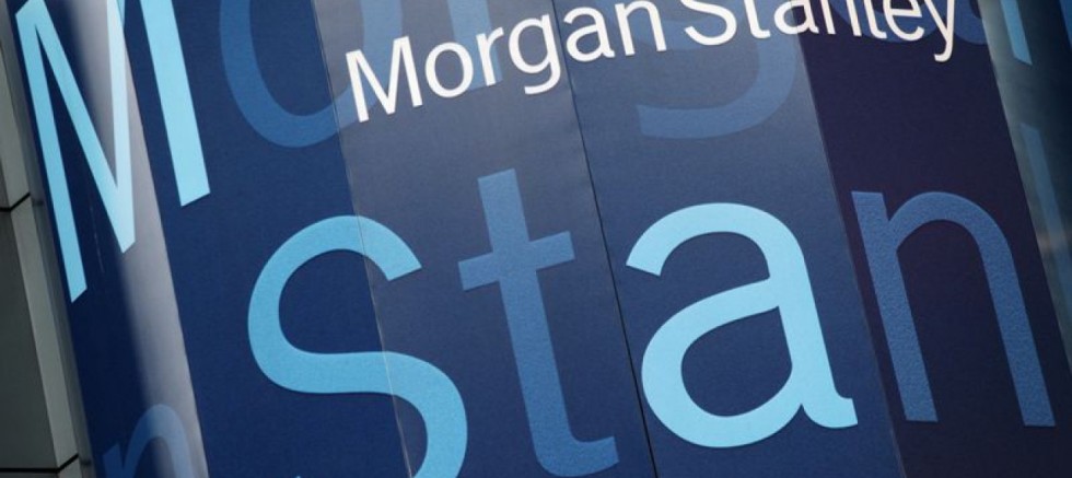 Morgan'dan 150 dolarlık petrol senaryosu içeren Hürmüz analizi