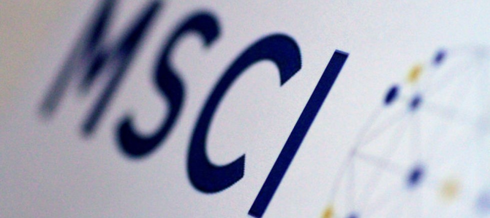 MSCI'dan Türk hisseleriyle ilgili yeni uyarı