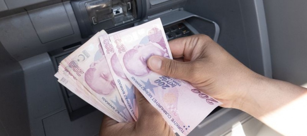 Muhtaç aylığında yüzde 13,5 zam